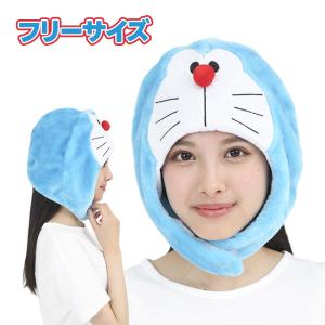 ドラえもん衣装 キャラクター衣装 の商品一覧 コスプレ衣装 楽器 手芸 コレクション 通販 Yahoo ショッピング