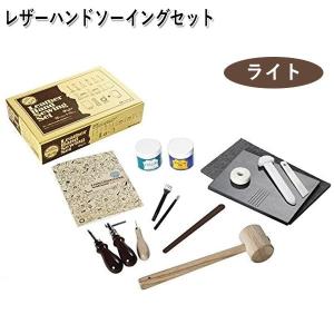 ピアノ 補助ペダル(イトマサ P-33 BK) 専用キャリングバッグ付き イトマサ ピアノ 補助ペダル P-33用 専用バッグ キャリング