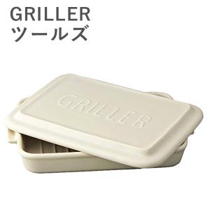 イブキクラフト ツールズ グリラー ベージュ 422012 グリルプレート ロースター グリラー GRILLER