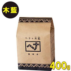 ヘナ 白髪染めランキング ギガランキングｊｐ