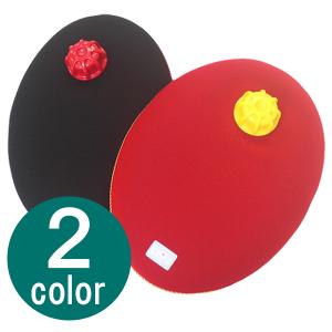 クロッツ やわらか湯たんぽ 肩用 0.8リットル CLO'Z HY-601 日本製