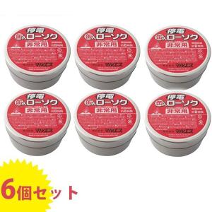 専用　ドライヤー　ボディソープ 京都]ヘッドスパ LEVEL UP SCHOOL by gram | G SELECT ガモウの理美容