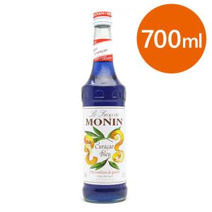 モナン モヒートミントシロップ 700ml Monin ノンアルコール シロップ マレーシア フランス ライフスタイル 生活雑貨のmofu 通販 Paypayモール