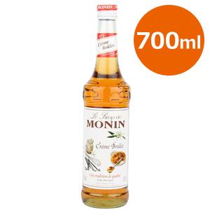 Monin モナン バイオレット シロップ 700ml すみれ 製パン 製菓用品 カクテル ドリンク作り ライフスタイル 生活雑貨のmofu 通販 Paypayモール