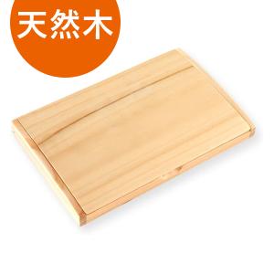 木製 ひのきの名刺入れ 用美 檜  カードケース 名刺ケース メンズ レディース 天然素材 おしゃれ ヒノキ