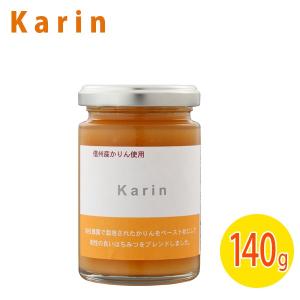 かりんはちみつの商品一覧 通販 Yahoo ショッピング