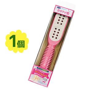 モデーア スポーツラブ 125ml 2本セット MODERE : GimmeFive - 通販