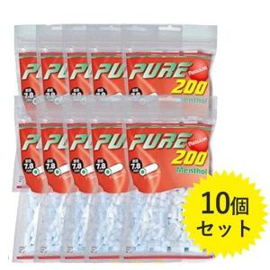 イトマサ ピアノ 補助ペダル P-33用 専用バッグ キャリング
