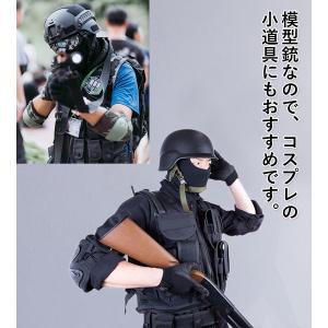 射的 コルクガン 2丁 コルク玉24個セット ...の詳細画像3