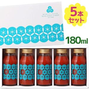 十六茶 業務用 6g×50P ティーパック お茶 健康茶 ブレンドティー