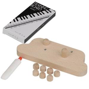 イトマサ ピアノ 補助ペダル P-33用 専用バッグ キャリング