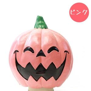 コスプレ衣装 ハロウィン ニコニコかぼちゃん ピンク 宴会 仮装 お笑い パレード パーティー U ライフスタイル 生活雑貨のmofu 通販 Yahoo ショッピング