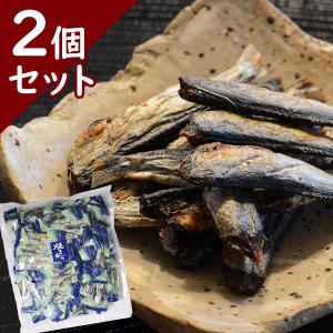 味付焼きあご 500g×2個セット ピロ袋入り 国産 個包装 おつまみ おやつ 飛魚 カルシウム 乾物｜select-mofu-y