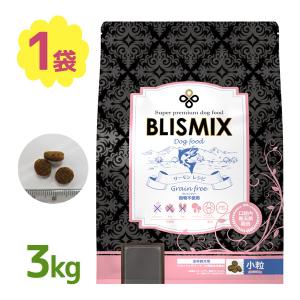 ドッグフード ELMOプロフェッショナーレ ダック＆ポテト 3kg 犬用 犬