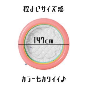 INTEX(インテックス) サンセットグロープ...の詳細画像3