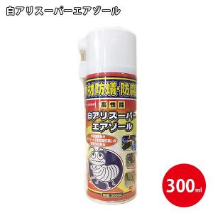 木材 防腐剤 スプレーの商品一覧 通販 Yahoo ショッピング