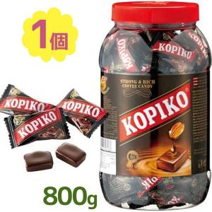 美味しい飴のランキングtop100 人気売れ筋ランキング Yahoo ショッピング