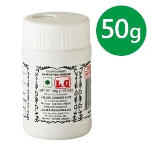 スパイス ヒング 香辛料 スパイス ドライハーブ の商品一覧 調味料 料理の素 油 食品 通販 Yahoo ショッピング