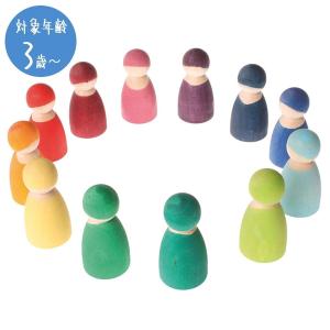 c*o様 木地玩具だるま色々 6個 楽天市場】だるま落とし 木製 8寸 C 11C-1487 ダルマ 達磨 木の