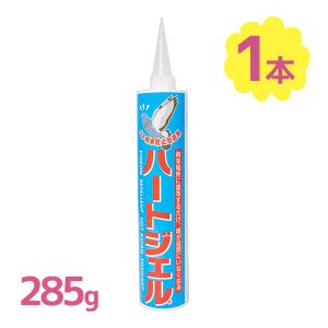 鳩よけグッズの商品一覧 通販 Yahoo ショッピング