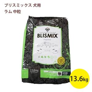 プレミアム ドッグフード アーテミス アガリクスI/S 小粒 3kg アイエス