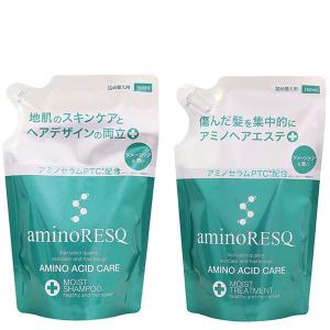 テモイ プルームシャンプー 300ml ヘアマスク 250g セット 美容 美髪