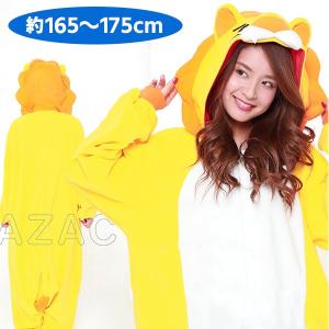 日本販売店 くまモン着ぐるみ大人用2着子供用1着etc inspektorat