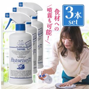 ドーバー パストリーゼ77 5L 除菌 防カビ 防臭 ポリ容器 送料無料