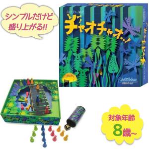 Drei Magier ボードゲーム 魔法のラビリンス 日本語説明書付き