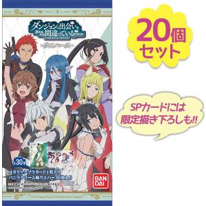 ダンまち グッズ ゲーム おもちゃ の商品一覧 通販 Yahoo ショッピング