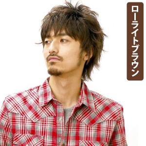 レディース ウィッグ ラパンドアール シャイニーショート レディース ウィッグ ラパンドアール シャイニーショート