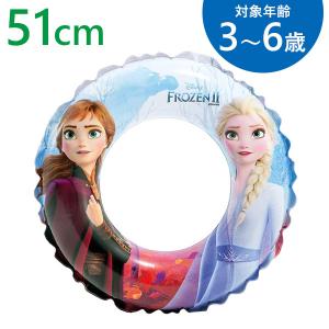 浮き輪 子供 ディズニーの商品一覧 通販 Yahoo ショッピング