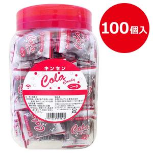 ポット容器 駄菓子の商品一覧 通販 Yahoo ショッピング