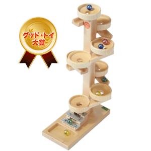 ドイツ BECK ベック社 クーゲルバーン シロフォン付玉の塔 木のおもちゃ 楽天市場】ベック社 クーゲルバーン シロフォン付き 玉の塔 BECK