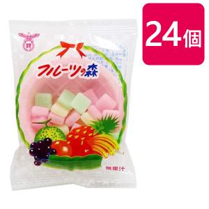 お菓子 詰め合わせ 森永製菓 HI-CHEW4種〈ハイチュウ2種・うまイチュウ