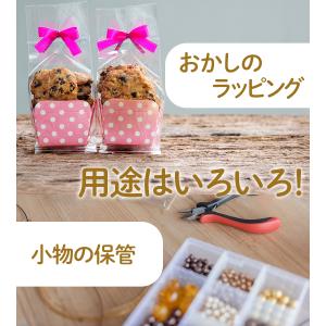 テクノインパルス クリップシーラー Z-1 ラ...の詳細画像4