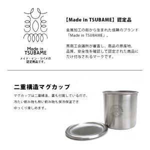 キャンプ 調理器具 アウトドア クッカー 1L...の詳細画像3