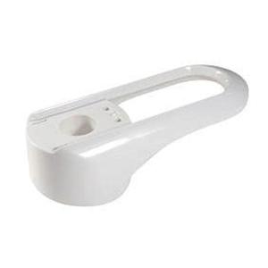 ノーリツ レバーハンドル SGS7Y6R 部材 シャンピーヌS