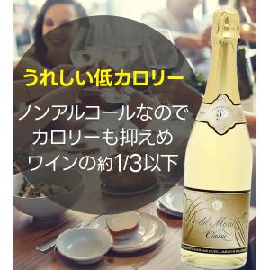湘南貿易 デュックドモンターニュ 白 750m...の詳細画像3