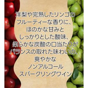 湘南貿易 デュックドモンターニュ 白 750m...の詳細画像4
