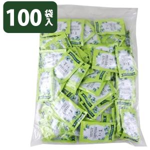 切り花延命剤 美咲 10ml×100個セット 個包装 業務用 切花 栄養剤 仏花 生花 長持ち 鮮度保持 植物 お花 バラ ガーベラ カーネーション OATアグリオ｜select-mofu-y