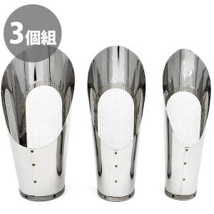 MKS 49700 リングカッター 替刃付き 楽天市場】国産！ 明工舎製作所 MKS 49700 F20254 リング