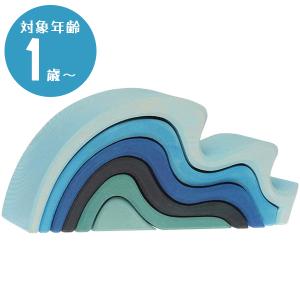 友禅万華鏡 おもちゃ まんげきょう カレイドスコープ 雑貨 可愛い 誕生