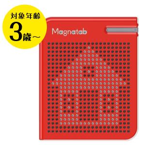 Magnatab ? 暗闇で光る 楽しさと学習のためのアクティビティ