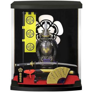 戦国武将甲冑フィギュア A-12戦国武将Aタイプ・豊臣秀吉(刀・ケース有り) 9jupf8b Amazon | 戦国武将甲冑フィギュア A-12戦国武将Aタイプ・豊臣