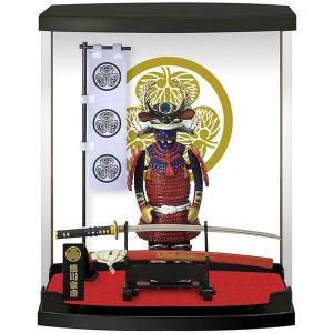 新品】ご当地キティ 将軍 武将 歴史 まとめ売り 9個セット
