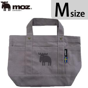 Bianchi ビアンキ トートバッグ メンズ レディース 大きめ ファスナー