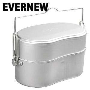 日清食品 調理器具 鍋 カップヌードル型チタンクッカー od : ヒマラヤ