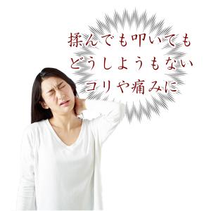 鍼シール パッチ針 クロシオ イージー鍼治療 ...の詳細画像2