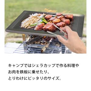 ステンレストング 日本製 銀のトング ミニトン...の詳細画像2